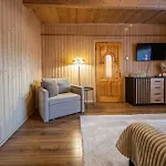 Penzion Swidrowa Zakopane