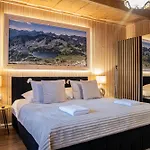 Penzion Swidrowa 3*
