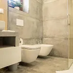 Swidrowa Penzion 3*