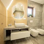 Penzion Swidrowa 3*