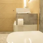 Swidrowa Penzion Zakopane