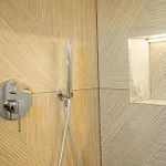 Swidrowa 3*