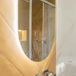 Penzion Swidrowa 3*