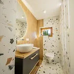 Swidrowa 3*