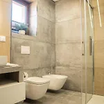 Swidrowa Penzion
