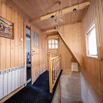 Penzion Swidrowa Zakopane