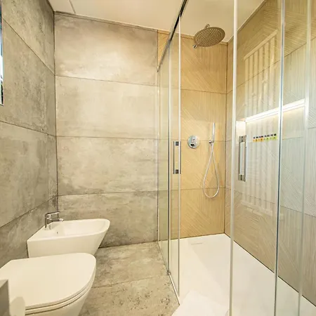 Swidrowa Jacuzzi & Sauna Zakopane