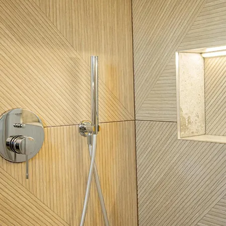 Swidrowa Jacuzzi & Sauna *