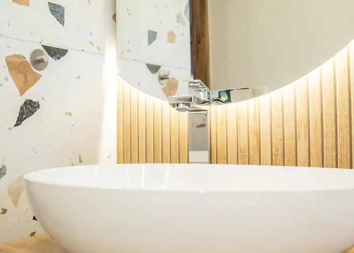 świdrowa Domek alpejski Zakopane