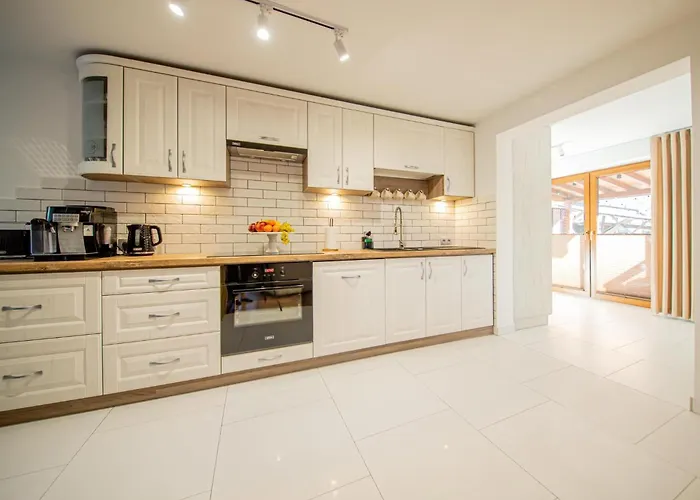 świdrowa * Zakopane