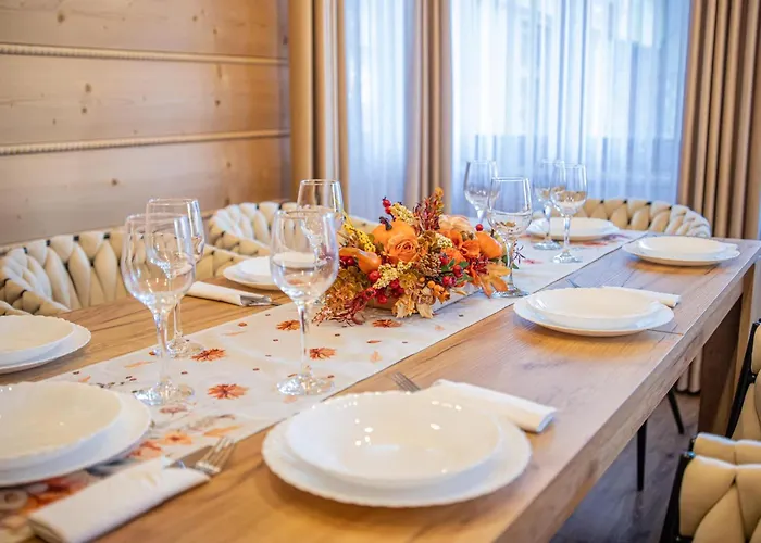 świdrowa * Zakopane